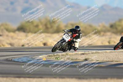 media/Dec-06-2025-CVMA (Sat) [[4a896cc04c]]/Race 15-Formula 2-CVMA Hooligans-American Thunder/